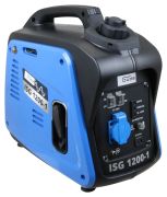 Güde ISG 1200-1