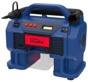 Güde Akku Kompressor K 18-0