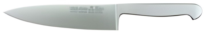 Güde Kappa Kochmesser 16 cm