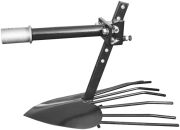 Güde Kartoffelpflug GKPF 240