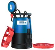 Güde GS 751