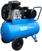 Güde Kompressor 580/10/100 EU 400V Güde Kompressor 580/10/100 EU 400V