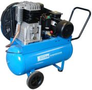 Güde Kompressor 580/10/50 EU 400V Güde Kompressor 580/10/50 EU 400V