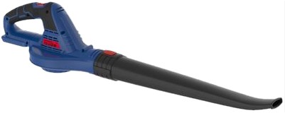 Güde LB 18-0