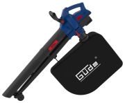 Güde LS 36-0