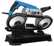 Güde MBS 1100