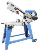 Güde MBS 116