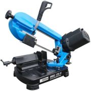 Güde MBS 125 V