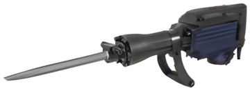 Güde MH 1600
