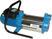 Güde MP 120/5A/GJ