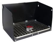 Güde MSK 760