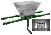 Güde Obstmühle OM 15