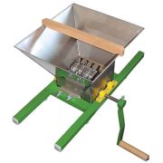 Güde Obst- und Beerenmühle BM 7