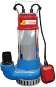 Güde PRO 1100A