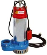 Güde PRO 2200A