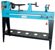Güde GDM 1000