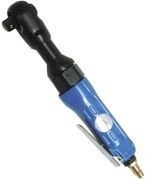 Güde Ratschenschrauber 1/2"
