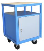 Güde Rollwerkbank P 600 T Güde Rollwerkbank P 600 T