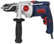 Güde SBM 1050 E