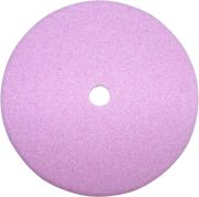 Güde Schleifscheibe P2500 (94133)