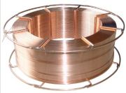 Güde Schweissdraht 0.8 mm / 15 kg Güde Schweissdraht 0.8 mm / 15 kg
