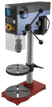 Güde GTB 14 Pro