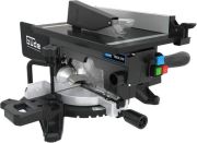 Güde TKGS 210