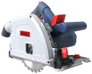 Güde TS 57-1400 KE Set