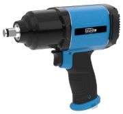 Güde Twin Hammer 1/2