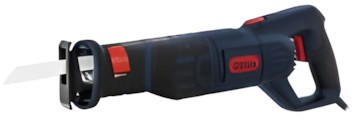Güde USS 1050 R