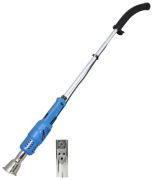 Güde UVH 2000-600 Güde UVH 2000-600
