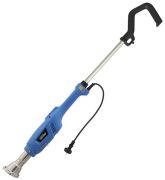 Güde UVH 600-2000 I Güde UVH 600-2000 I