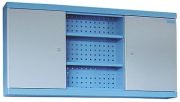Güde Wandschrank 1200/1