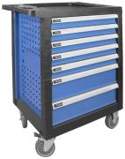 Güde GWP 07 250-tlg. Güde GWP 07 250-tlg.
