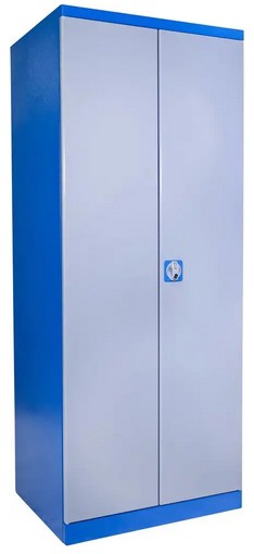 Güde Werkzeugschrank Typ BG (40940) Güde Werkzeugschrank Typ BG (40940)
