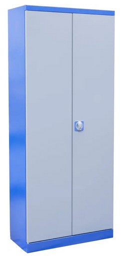 Güde Werkzeugschrank Typ Universal (40685)