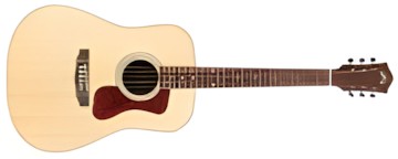 Guild D-240E