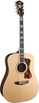 Guild D-55
