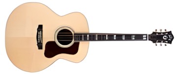 Guild F-55