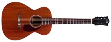 Guild M-20
