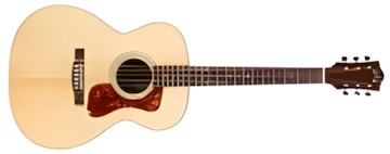Guild OM-240E