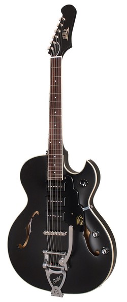 Guild Starfire I Jet90