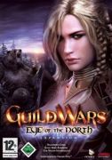 Flashpoint AG Guild Wars: Eye of the North PC