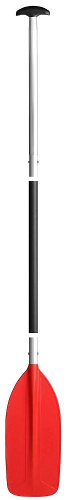 Gumotex Kanu-Paddel Typ 505.3 Allround