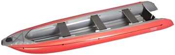 Gumotex Ruby