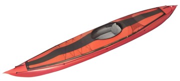 Gumotex Seawave