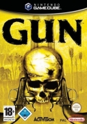 Activision Gun GC