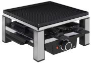 Gutfels 4010 Raclette