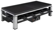 Gutfels 4020 Raclette