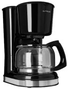 Gutfels COFFEE 2010 S